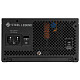 Блок питания ASRock SteelLegend SL-1000G ATX 3.1 135mm, 80+ Gold, Fully Modular
