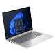 Ноутбук HP ProBook 4-G1i 14" WUXGA IPS AG, Intel U7-255H, 32GB, F1TB, NVD3050-4, Win11P, серебристый