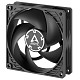 Вентилятор для корпуса Arctic P9 MAX ACFAN00300A