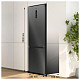 Холодильник Gorenje NRB620C81BX4WFE