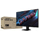 Монітор Gigabyte GS27FA EU