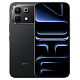 Смартфон Infinix Note 60 X6879 8/256GB Midnight Black
