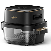 Мультипечь MOVA AeroChef AF20 Pro Мультипечь MOVA AeroChef AF20 Pro