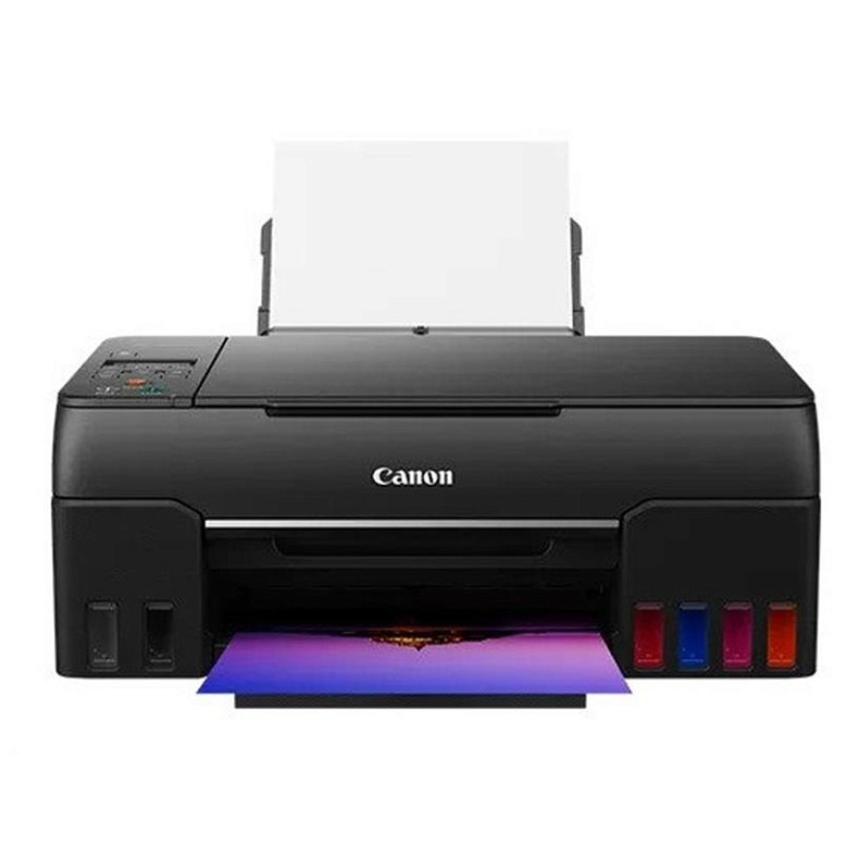 МФУ Canon Pixma G640 (4620C009)