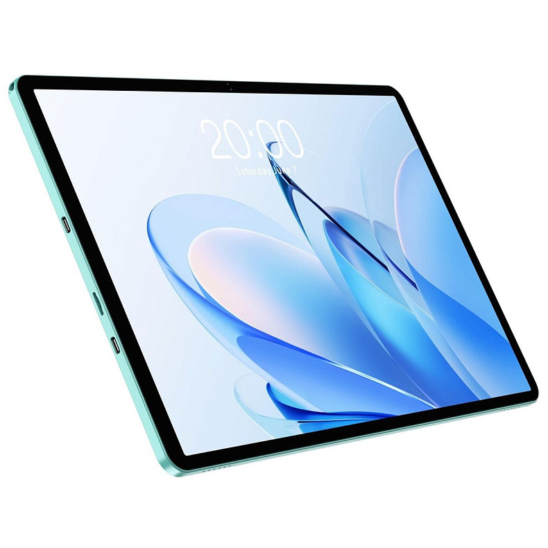 Планшет Teclast P50AI 11" 6/128GB WiFI Blue (6940709687147)