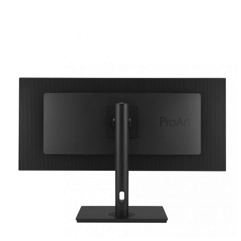 Монитор Asus 34" ProArt PA348CGV 2xHDMI, DP, USB-C, 4xUSB, MM, IPS, 3440x1440, 21:9, 120Hz, 2ms