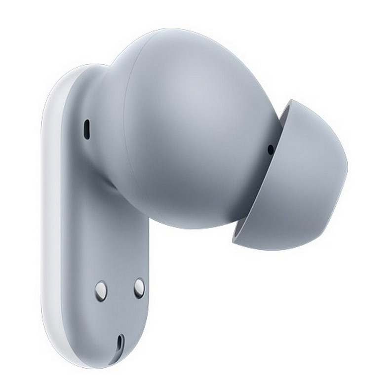 Наушники OPPO Enco Buds2 Pro Graphite White