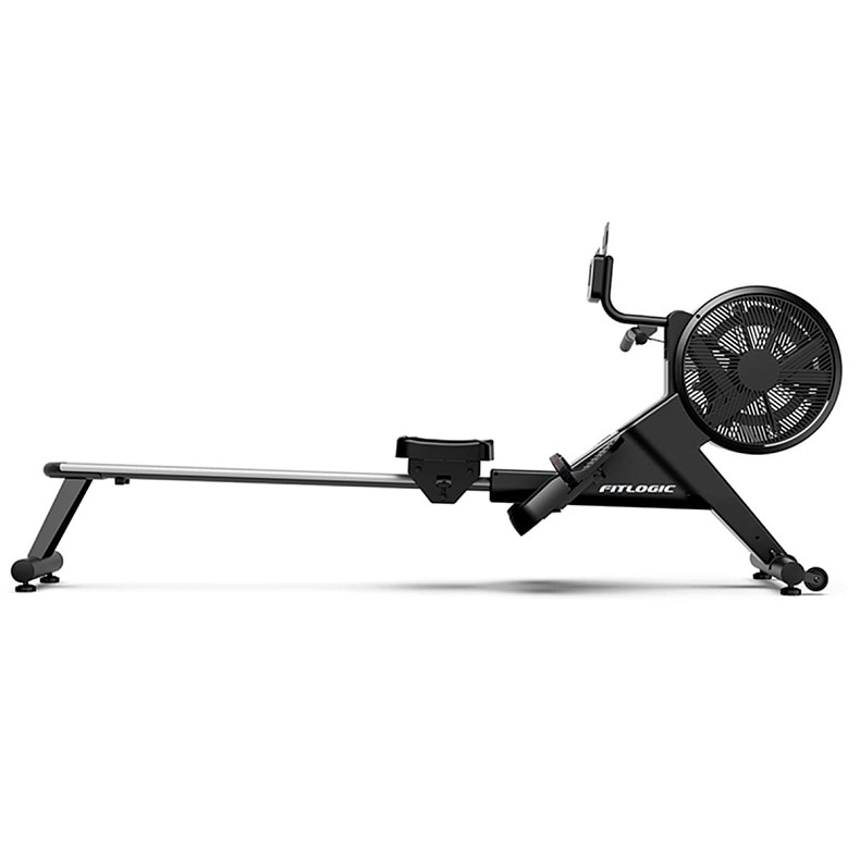 Гребной тренажер FitLogic R1901