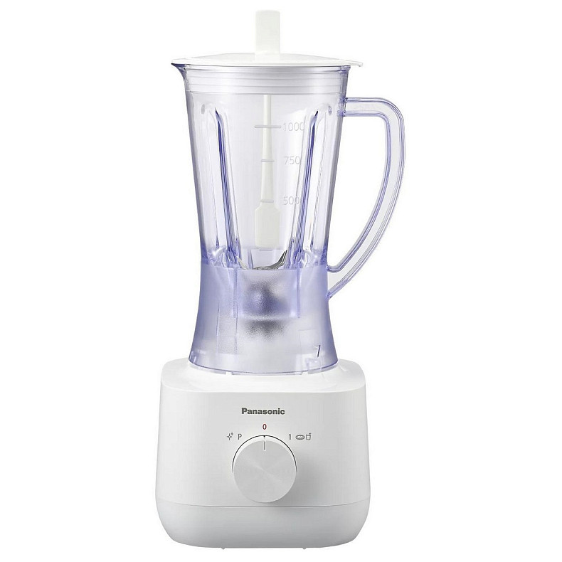 Блендер Panasonic MX-EP3111WTQ
