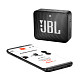 Акустика JBL GO 2 Black (JBLGO2BLK)
