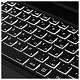 Ноутбук 2E Imaginary 15.6" FHD IPS AG, Intel i5-1335U, 16GB, F512GB, UMA, Win11, Черный