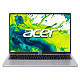 Ноутбук Acer Aspire Lite AL16-54P-51G4 (NX.D76EU.008) Silver