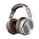 Навушники OneOdio Pro 30 Silver