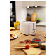 Тостер Gorenje T850DPW