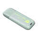 Флеш-накопитель USB3.2 64GB Team C175 Eco (TC175ECO364GG01)