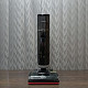 Моющий пылесос Dreame Wet&Dry Vacuum Cleaner H15 Pro Heat -- Уценка
