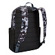 Рюкзак Case Logic Uplink 26L 15.6" CCAM-3216 (Black Spot Camo)