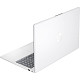 Ноутбук HP 15-fd1168ua 15.6" FHD IPS, 300n/Core 5-120U (5.0)/8Gb/SSD512Gb/Intel Graphics/DOS/Білий