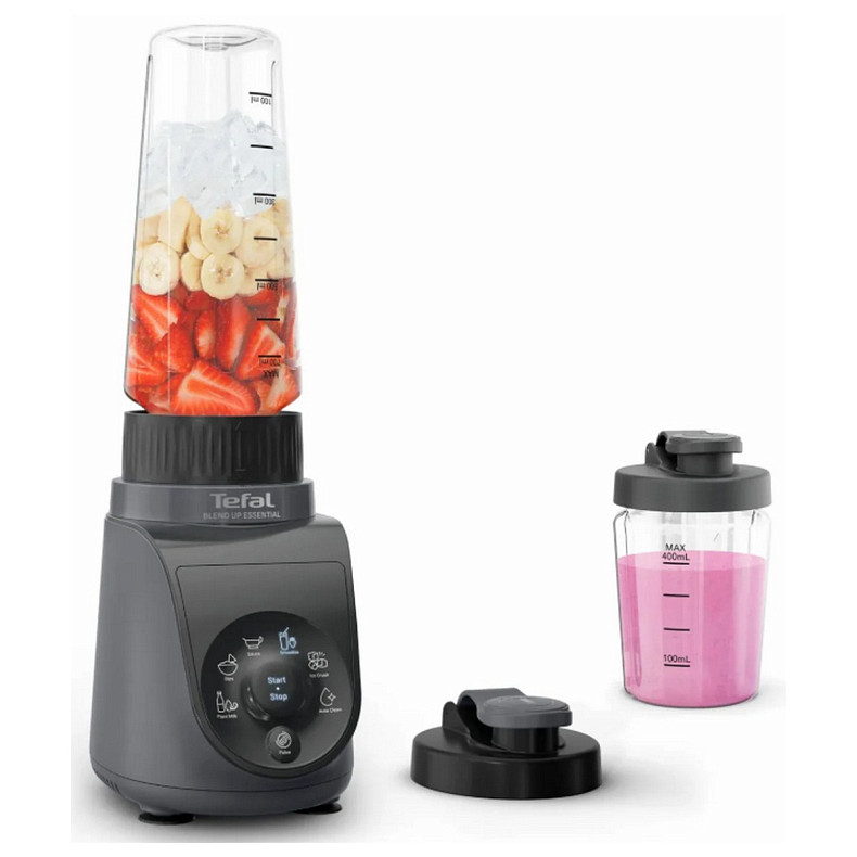 Блендер Tefal BL1EHBF0