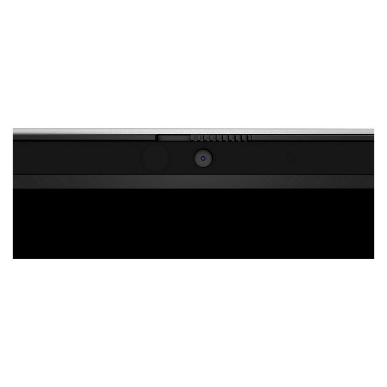 Ноутбук HP OmniBook 7 14-fs0001ru 14" WUXGA IPS AG, Intel 5-220H, 24GB, F1TB, UMA, Win11, серебристый