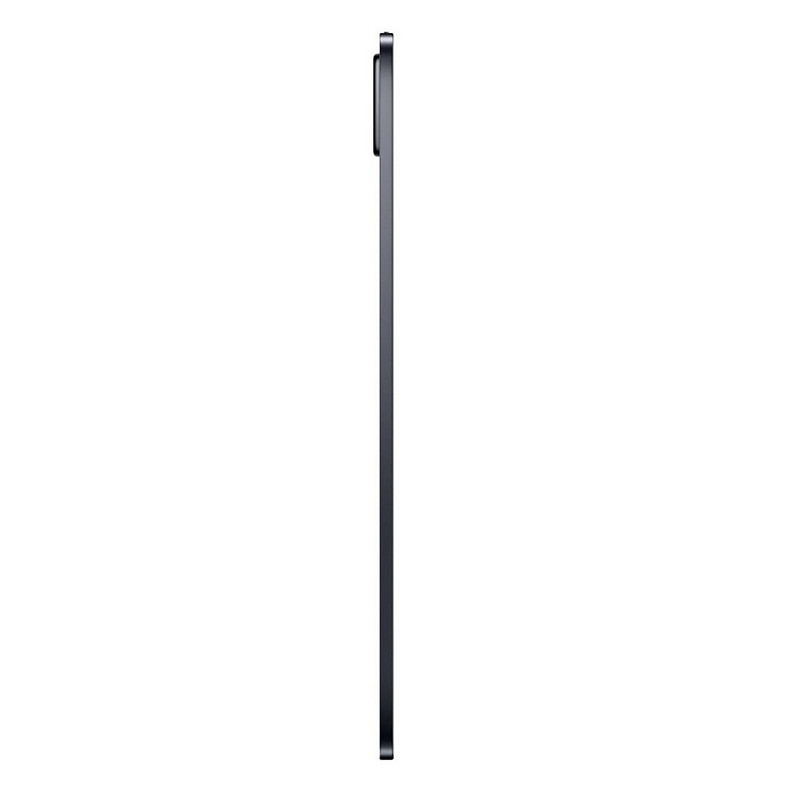 Планшет Xiaomi Pad 8 Pro WiFi 12/512GB Gray (VHU6575EU)