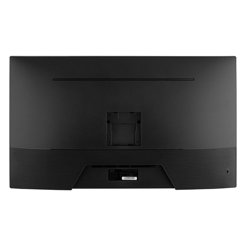 Монитор 2E 27" N2723B D-Sub, HDMI, IPS, 75Hz, Pivot