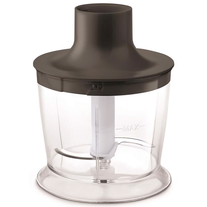 Блендер Ufesa BP4592 VARIO 1100 MAX (70105245)