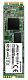 SSD диск Transcend 830S 128GB M.2 2280 SATAIII 3D TLC (TS128GMTS830S)
