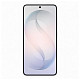 Смартфон Samsung Galaxy S26 12/512GB White (SM-S942BZWHEUC)