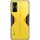 Смартфон Xiaomi Poco F4 GT 8/128GB Dual Sim Cyber Yellow EU