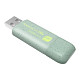 Флеш-накопичувач USB3.2 256GB Team C175 Eco (TC175ECO3256GG01)