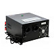 ИБП LogicPower LPY-W-PSW-1500VA+ (1050Вт)10A/15A, с правильной синусоидой, 24V, настенный (LP4145)