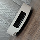 Робот-пилосос миючий Dreame Aqua 10 Ultra Roller Complete White --  Уцінка