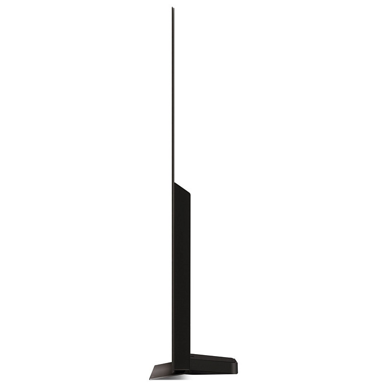 Телевизор LG OLED83C46LA