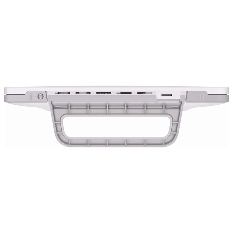 Wi-Fi Роутер Huawei B535-232a White (51060HJD)