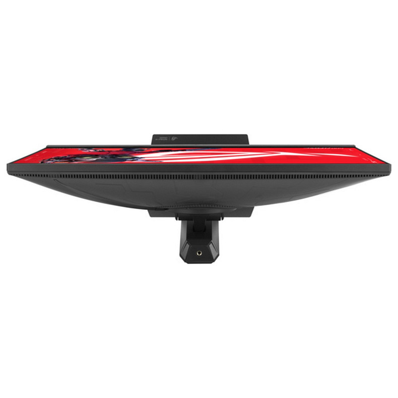 Монитор Asus 24.1" ROG Strix XG248QSG Ace (90LM0C40-B01371) Black 610Hz