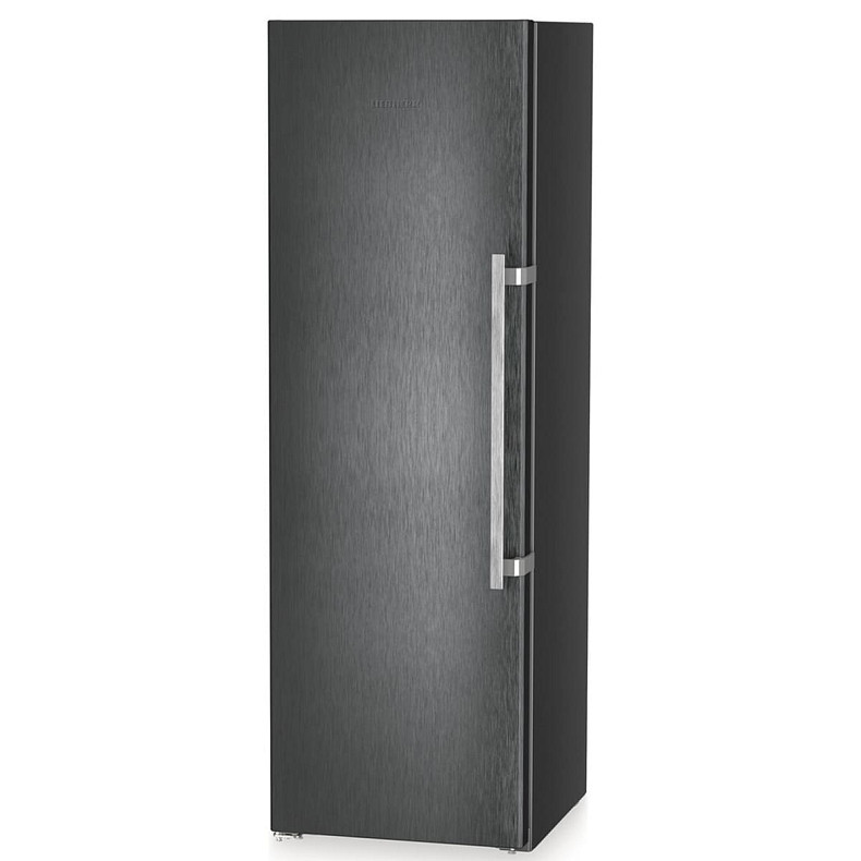 Морозильная Камера Liebherr Sfnbsd 529I