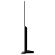 Телевизор LG OLED83C46LA
