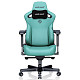 Кресло для геймеров Anda Seat Kaiser 3 Green Size L (AD12YDC-L-01-E-PV/C)