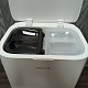 Робот-пилосос миючий Dreame L50 Pro Ultra - Уцінка