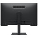 Монітор BenQ 32" PV3200U, 4K, IPS, 100% sRGB, 3xHDMI, USB-С, HAS, Pivot, колонки