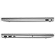 Ноутбук HP 250-G10 15.6" FHD AG, Intel i7-1355U, 16GB, F512GB, NVD550-2, серебристый (8A543EA)