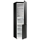 Холодильник Gorenje NRB620C81BX4WFE