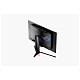 Монитор Asus ROG Swift PG32UCDP 31.5" OLED Black 240Hz (90LM0A50-B01370)