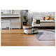Робот-пилосос Karcher 1.269-690.0