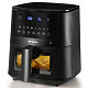 Мультипечь Ariete 4633 BL