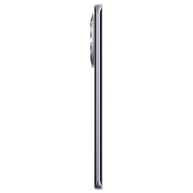 Смартфон Xiaomi Poco M8 5G 8/512Gb NFC (with charger) Silver EU