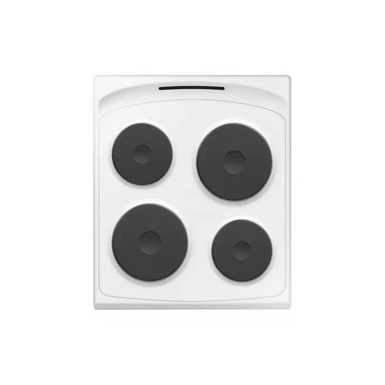 Плита кухонна Hansa FCEW56069