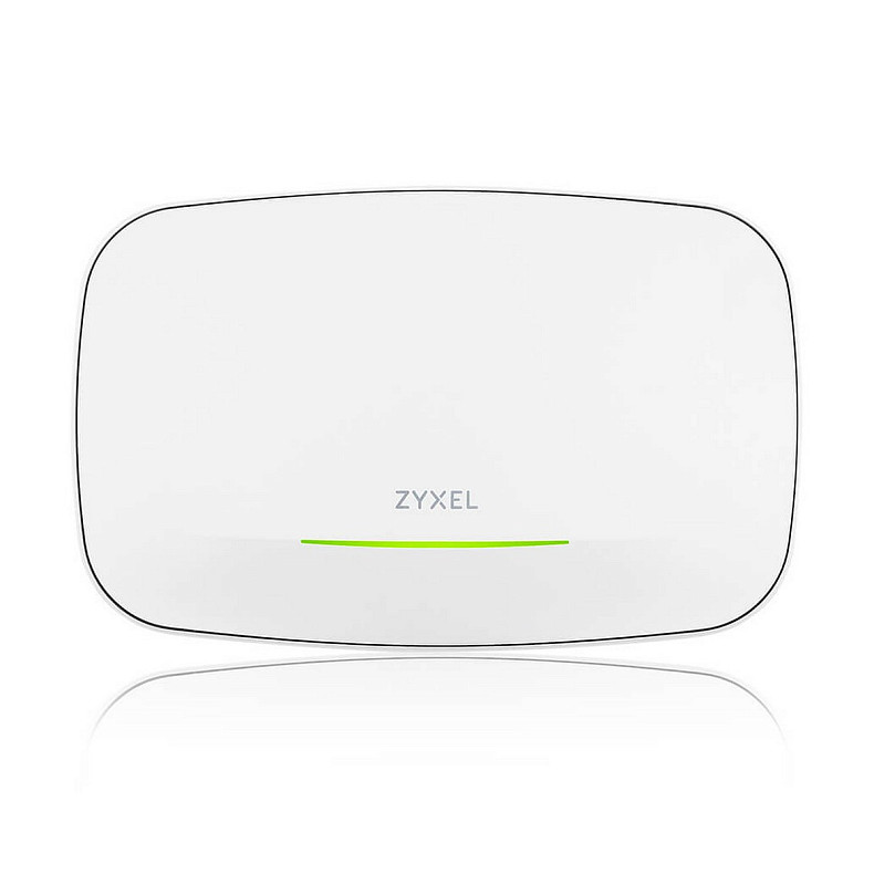 Точка доступа ZYXEL NebulaFlex NWA210BE (NWA210BE-EU0101F)