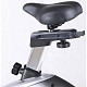 Велотренажер Toorx Upright Bike BRX 95 (BRX-95)